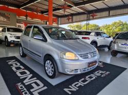 VOLKSWAGEN Fox 1.0 FLEX