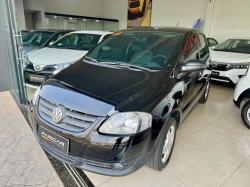 VOLKSWAGEN Fox 1.6 4P