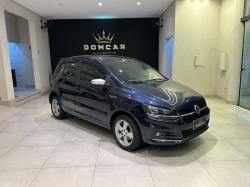 VOLKSWAGEN Fox 1.6 4P ROCK IN RIO FLEX