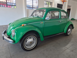 VOLKSWAGEN Fusca 1300