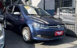 VOLKSWAGEN Gol 1.0 4P G6 ROCK IN RIO FLEX