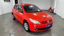 VOLKSWAGEN Gol 1.0 MI
