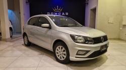 VOLKSWAGEN Gol 1.6 I