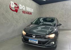 VOLKSWAGEN Jetta 1.4 4P 250 TSI R-LINE AUTOM�TICO