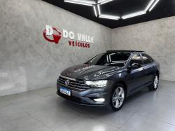 VOLKSWAGEN Jetta 1.4 16V 4P TSI COMFORTLINE AUTOM�TICO