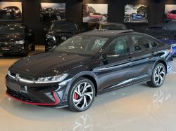 VOLKSWAGEN Jetta 2.0 4P 350 TSI GLI AUTOM�TICO DSG