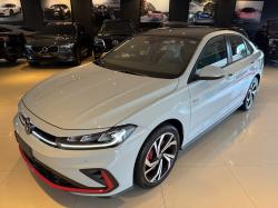 VOLKSWAGEN Jetta 2.0 4P 350 TSI GLI AUTOM�TICO DSG