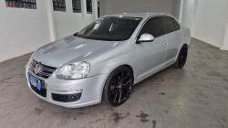 VOLKSWAGEN Jetta 2.5 20V 4P 170CV AUTOM�TICO