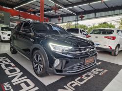 VOLKSWAGEN Nivus 1.0 4P FLEX 200 TSI HIGHLINE TURBO AUTOMTICO