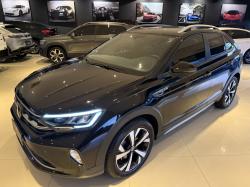 VOLKSWAGEN Nivus 1.0 4P FLEX 200 TSI HIGHLINE TURBO AUTOMTICO