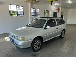 VOLKSWAGEN Parati 1.8 GLI