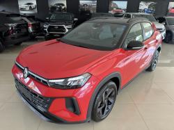 VOLKSWAGEN Tera 1.0 12V 4P 170 TSI HIGH AUTOMÁTICO VOLKSWAGEN Tera 1.0 12V 4P 170 TSI HIGH AUTOMÁTICO