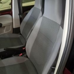 VOLKSWAGEN UP 1.0 12V 4P FLEX