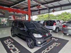 VOLKSWAGEN UP 1.0 12V 4P TSI FLEX MOVE UP