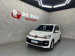 VOLKSWAGEN UP 1.0 12V 4P TSI FLEX MOVE UP