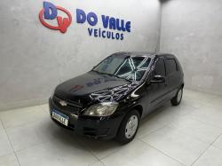 CHEVROLET Celta 1.0 4P LT FLEX