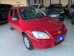 CHEVROLET Celta 1.0 4P SPIRIT 