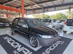 CHEVROLET Celta 1.0 VHC SUPER 