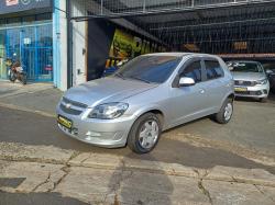 CHEVROLET Celta 1.0 4P