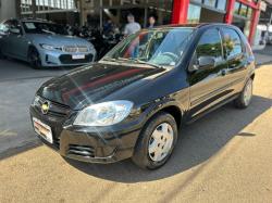 CHEVROLET Celta 1.0 VHC FLEX SPIRIT 