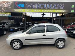 CHEVROLET Celta 1.0