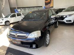 CHEVROLET Corsa Hatch 1.8 4P MAXX FLEX