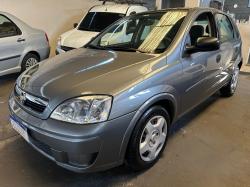 CHEVROLET Corsa Hatch 1.4 4P MAXX FLEX