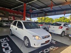 CHEVROLET Corsa Hatch 1.4 4P MAXX FLEX