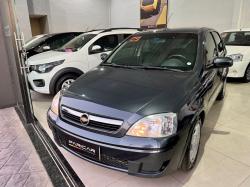 CHEVROLET Corsa Hatch 1.4 4P PREMIUM FLEX