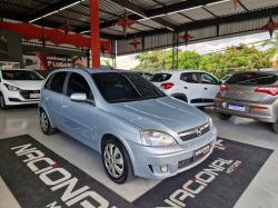 CHEVROLET Corsa Hatch 1.4 4P MAXX FLEX