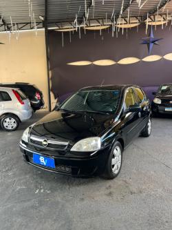 CHEVROLET Corsa Hatch 1.4 4P MAXX FLEX