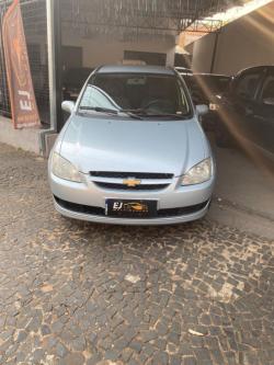 CHEVROLET Corsa Sedan 1.0 4P CLASSIC SPIRIT VHC