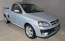 CHEVROLET Montana 1.8 FLEX SPORT