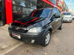 CHEVROLET Montana 1.4 FLEX CONQUEST
