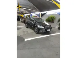 CHEVROLET Onix Hatch 1.4 4P FLEX LTZ