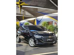 CHEVROLET Onix Hatch 1.0 4P FLEX LT