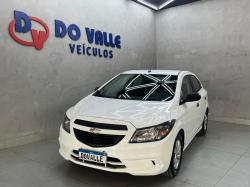 CHEVROLET Onix Hatch 1.0 4P FLEX JOY