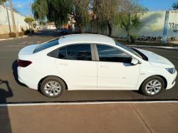 CHEVROLET Onix Sedan 1.0 12V 4P FLEX LT PLUS TURBO AUTOMTICO
