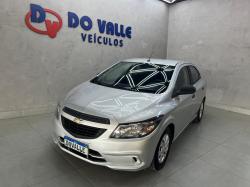 CHEVROLET Prisma 1.0 4P JOY FLEX