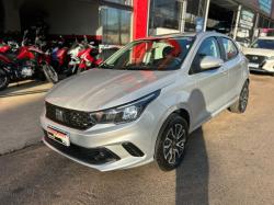 FIAT Argo 1.0 4P FLEX FIREFLY