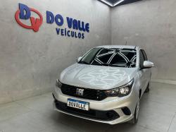 FIAT Argo 1.0 4P FLEX FIREFLY