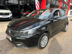 FIAT Argo 1.0 4P FLEX FIREFLY DRIVE