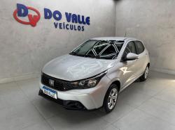 FIAT Argo 1.0 FLEX FIREFLY