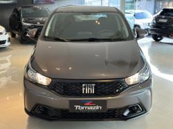 FIAT Argo 1.3 4P FIREFLY FLEX DRIVE AUTOMTICO CVT