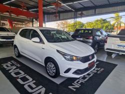 FIAT Argo 1.3 4P FIREFLY FLEX DRIVE
