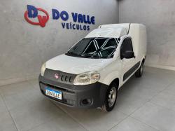 FIAT Fiorino Furgo 1.4 FLEX