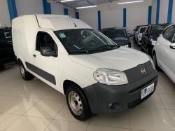 FIAT Fiorino Furgo 1.4 FLEX ENDURANCE