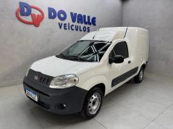 FIAT Fiorino Furgo 1.4 FLEX