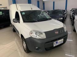 FIAT Fiorino Furgo 1.4 FLEX ENDURANCE