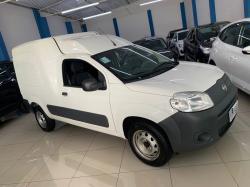 FIAT Fiorino Furgo 1.4 FLEX ENDURANCE